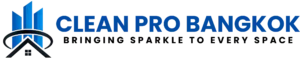 Clean Pro Bangkok